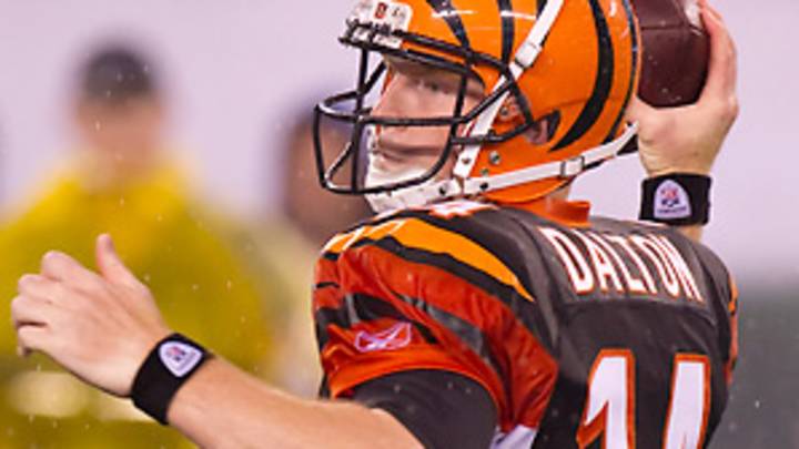 Marvin Lewis must believe Bengals are 'better'