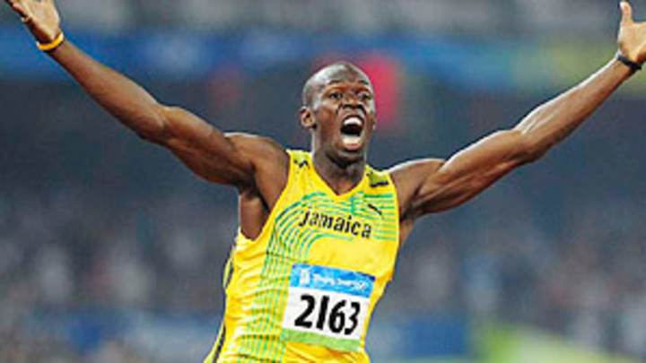 12 storylines to watch in London