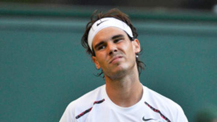 50 parting thoughts to close the roof on Wimbledon 2012