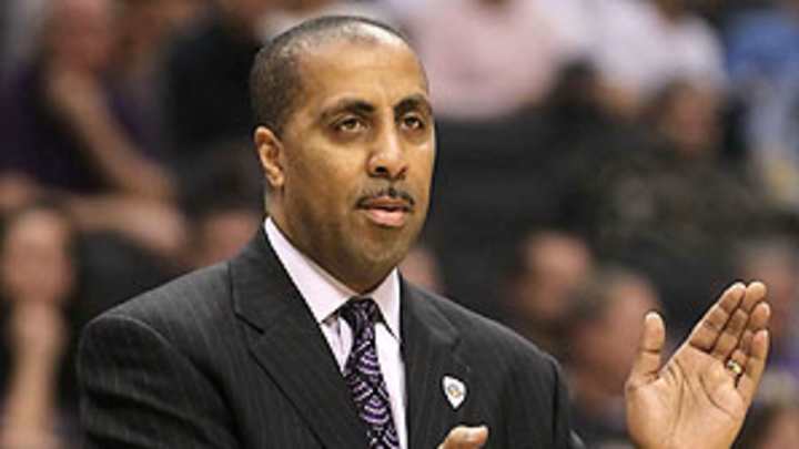 Pac-12 Network looking to change college sports landscape