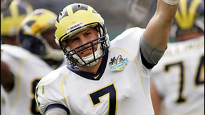 Senior Bowl Risers and Sliders Senior Bowl Risers and Sliders