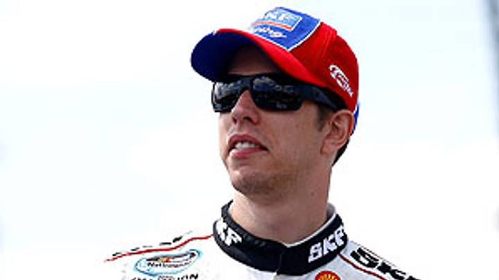 Final lap at Watkins Glen was epitome of what fans want to see Final lap at Watkins Glen was epitome of what fans want to see