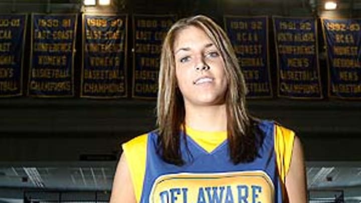 Burning To Play Again