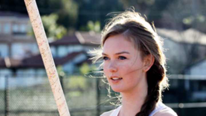 Where's the sportsmanship? Girl disqualified for wearing bracelet