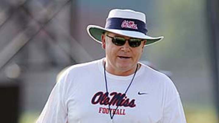 New SEC ban means oversigning is nearing its end nationwide New SEC ban means oversigning is nearing its end nationwide