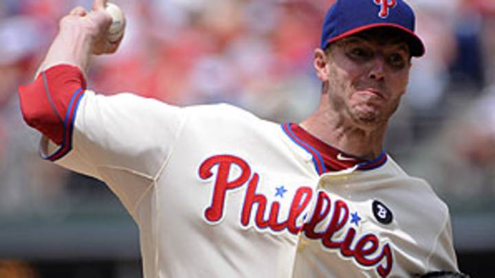 Five things to watch for (aside from runs) at sports' best All-Star Game Five things to watch for (aside from runs) at sports' best All-Star Game