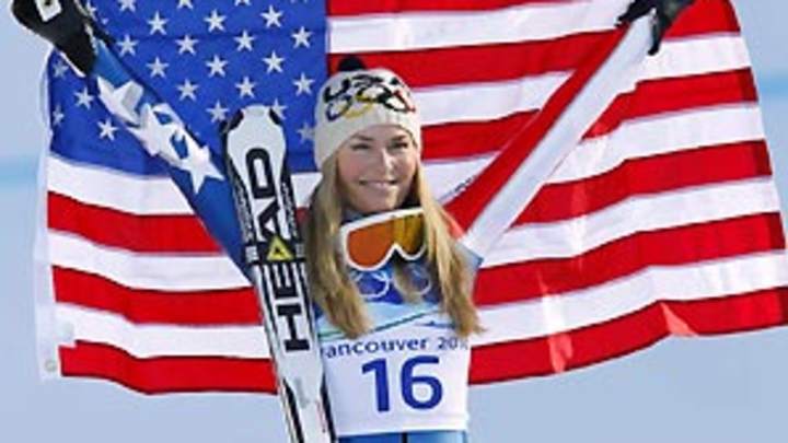 NBC's tape-delay coverage of Olympics frustrating for sports fans