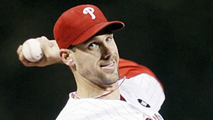 Top 10 offseason performances