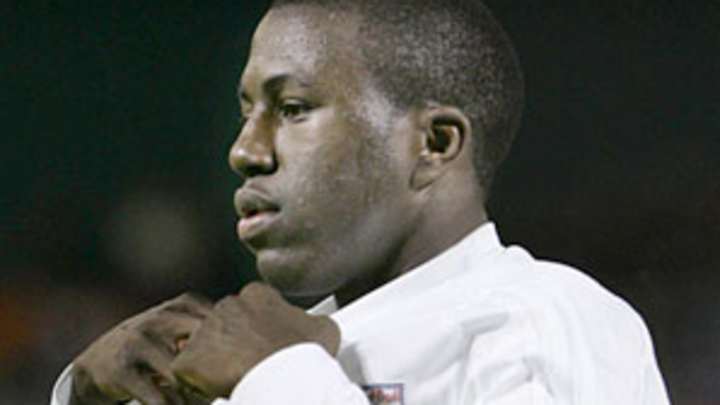 Defunct MLS reserve league was imperfect but also essential