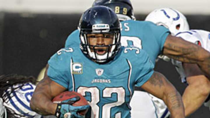 Expectations, circumstances make for potential NFL disappointments