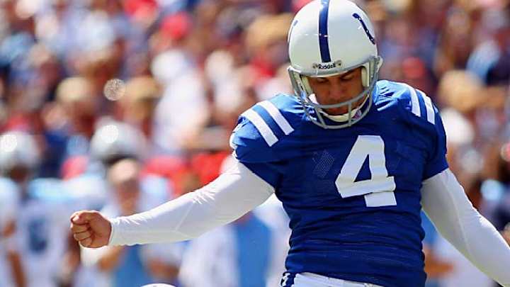 Best NFL Players Under Pressure Best NFL Players Under Pressure