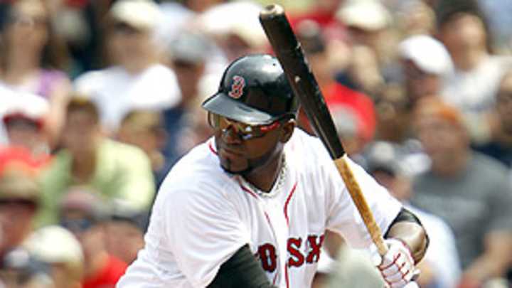 Hot Stove Roundup: Smaller moves can still have big impact Hot Stove Roundup: Smaller moves can still have big impact