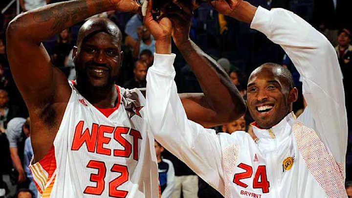 Pop Culture Hot List