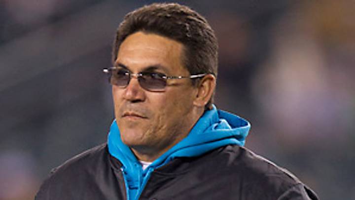 Pierce Rovira From Bowles blowing it to Chip's chances, coach talk heats up; mail