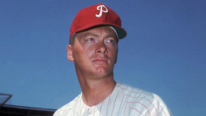 Back in Time: December 4