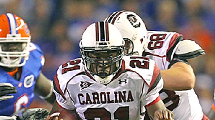 Projecting all 35 bowl matchups Projecting all 35 bowl matchups