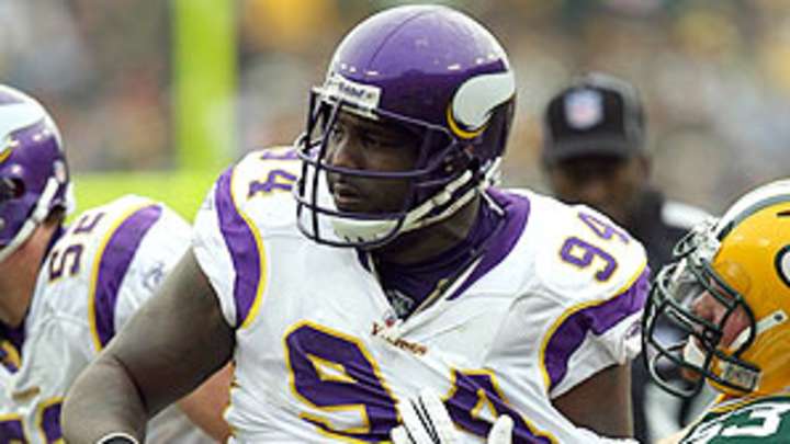 Pimping rides and stuffing runs Pimping rides and stuffing runs