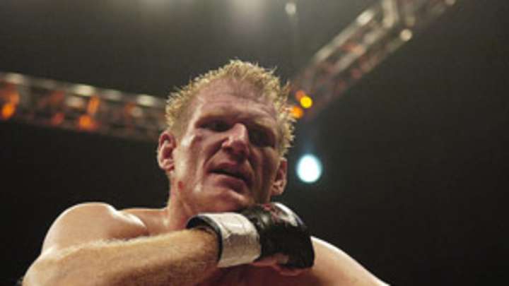 With second positive test, Barnett ranks among sports' top cheats