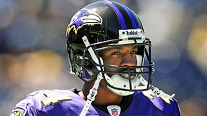 NFL players concerned about past, future as they work to end lockout NFL players concerned about past, future as they work to end lockout