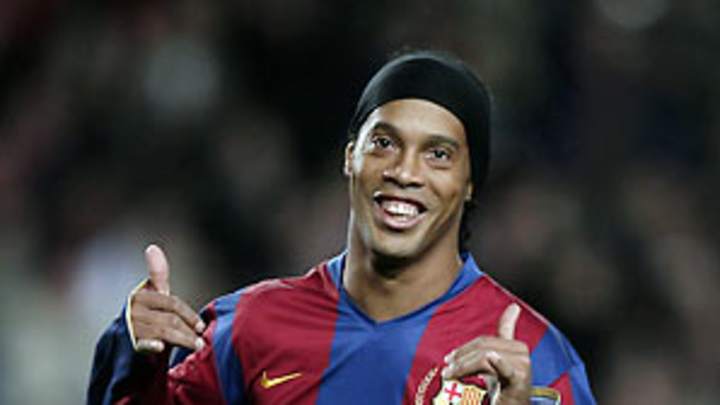 Misusing MLS as a bargaining chip Misusing MLS as a bargaining chip