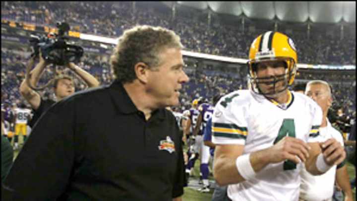 A Penny's True Value A Penny's True Value