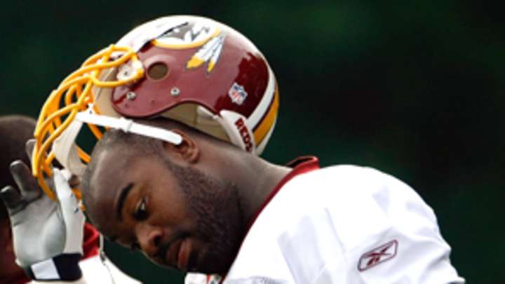 First week of training camp visits fun, exhausting and revealing First week of training camp visits fun, exhausting and revealing