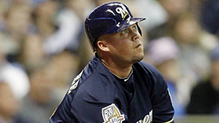 Under the radar: Emerging talents