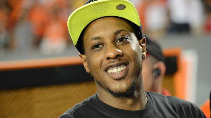 Heat's Chalmers to be named one of People magazine's sexiest men alive Heat's Chalmers to be named one of People magazine's sexiest men alive