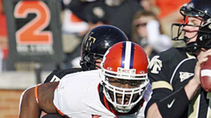 Health questions altering draft stock of handful of prospects Health questions altering draft stock of handful of prospects