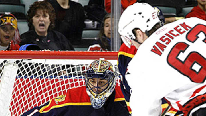 Americans don't like ties in sports Americans don't like ties in sports