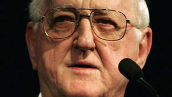 Media Power Rankings for June