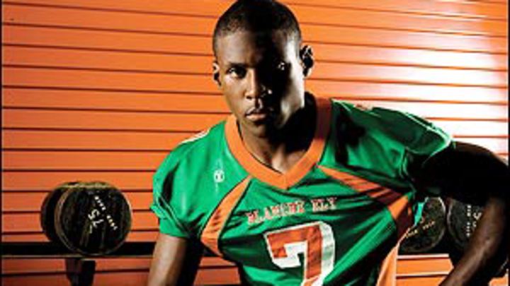 Recruiting dos and don'ts