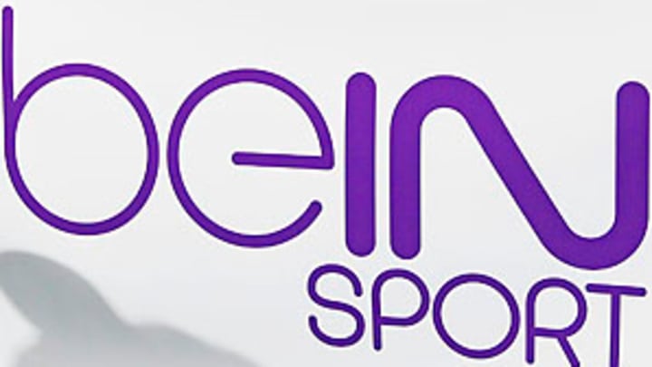 BeIN Sport to air on Time Warner, Bright House BeIN Sport to air on Time Warner, Bright House