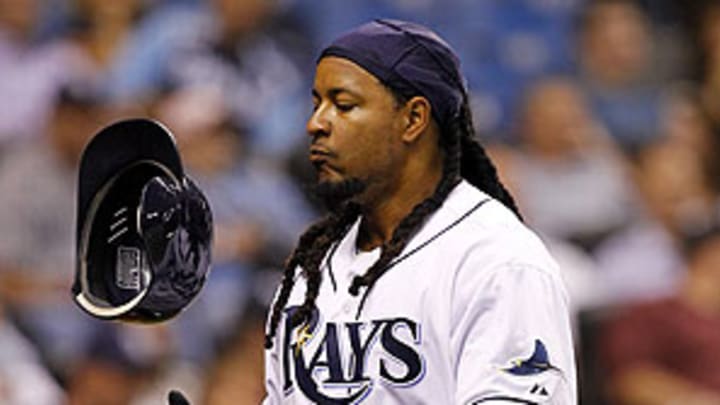 Ramirez retires in wake of drug-related issue Ramirez retires in wake of drug-related issue