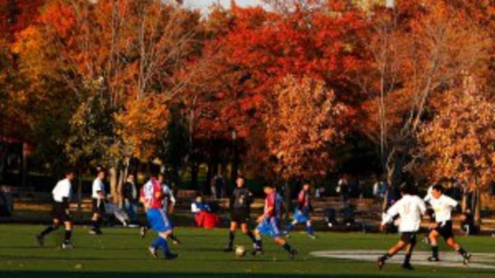 MLS reportedly adding N.Y. team as $300 million Queens stadium becomes finalized