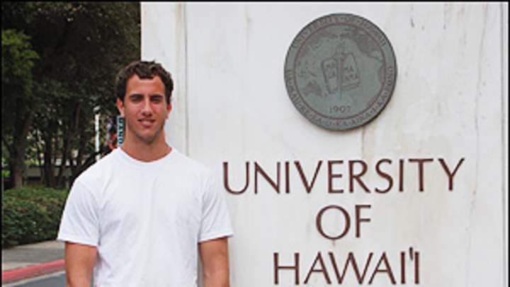 Going to court over commitment