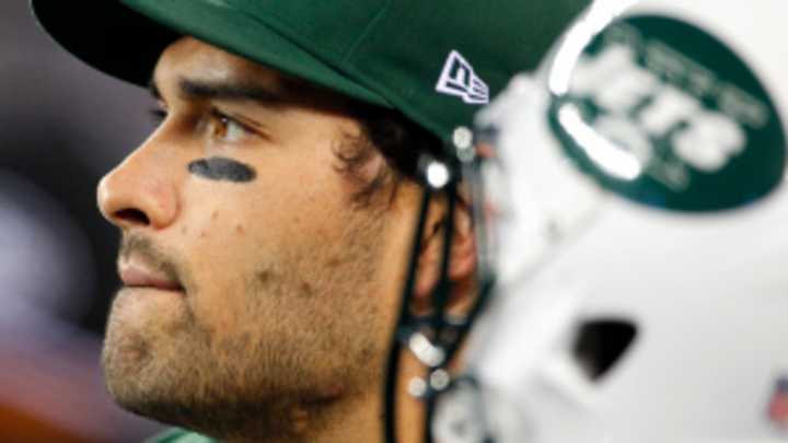 Mark Sanchez death threats on Twitter prompt NFL to follow up with Jets