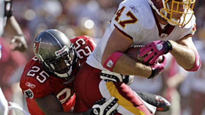 Start 'Em, Sit 'Em: Week 7