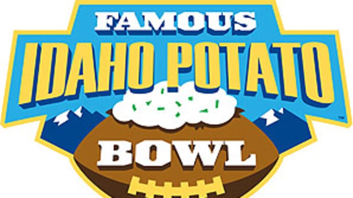 Famous Idaho Potato Bowl: Frequently Asked Questions