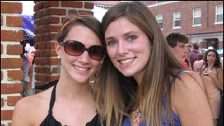 SIOC's Tailgate Awards