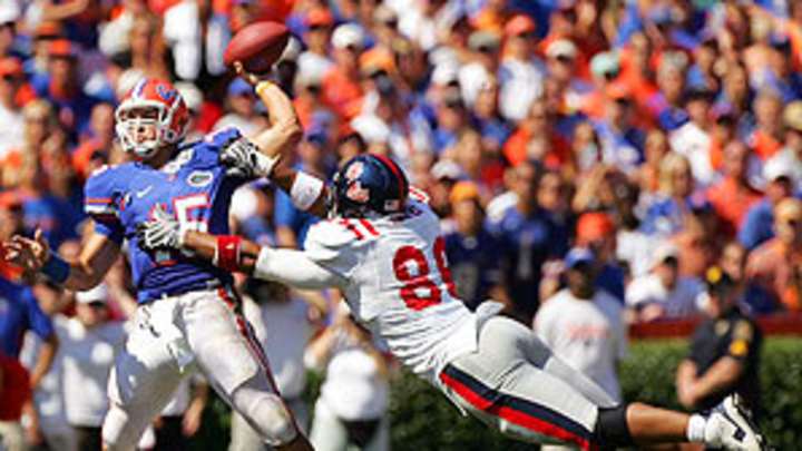 Looking ahead to 2010 prospects