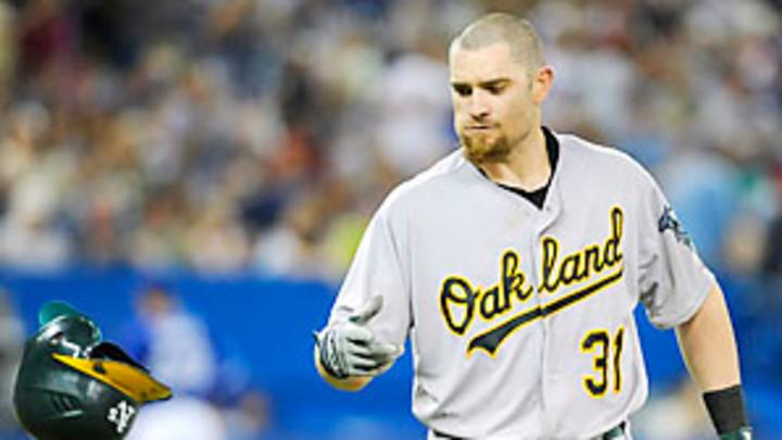 Below-radar free agents who can help Below-radar free agents who can help