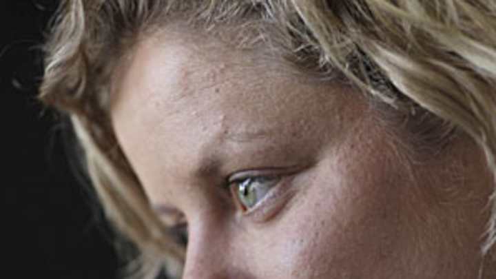 Clijsters' bad day at office puts Djokovic streak into sharp relief