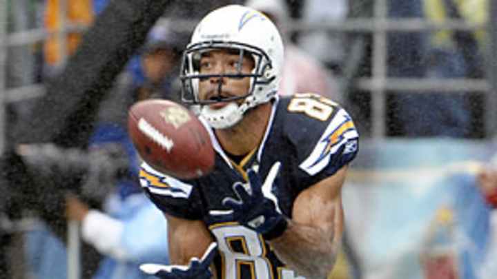 V-Jax's value takes a hit in Tampa; free-agent wide receiver rankings