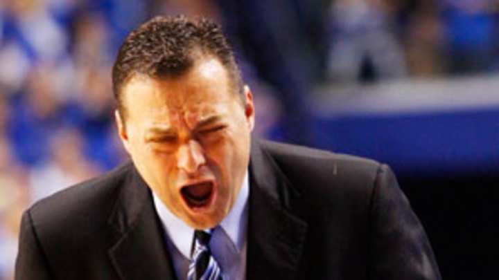 More than dozen college coaches involved in possible Ponzi scheme