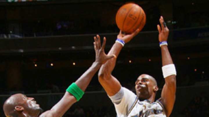 Trade-deadline winners and losers