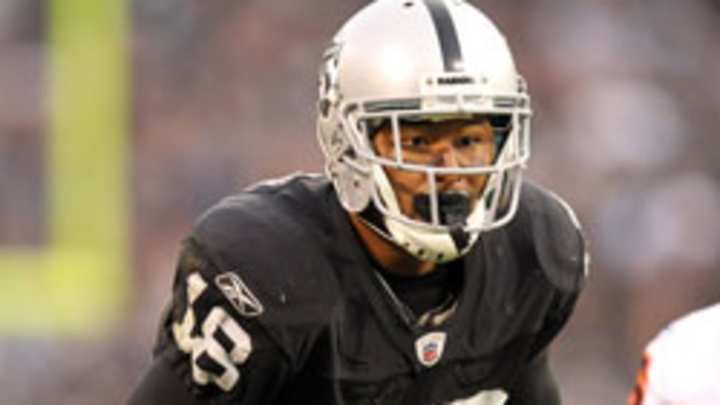 Louis Murphy traded to Panthers Louis Murphy traded to Panthers