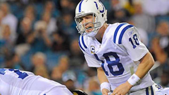 Ten storylines that will dominate fast-paced, post-lockout world