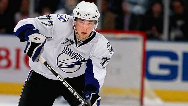 The Calder Trophy Race The Calder Trophy Race