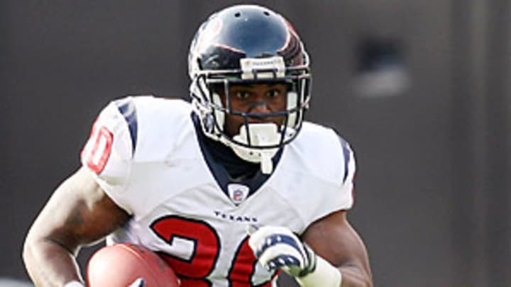 Celebrity Fantasy League update